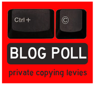 blog-poll--levies-2