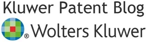 Kluwer Patent Blog
