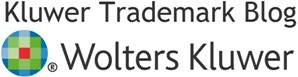 Kluwer Trademark Blog