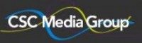 CSC Media Group