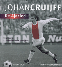 Johan-Cruijff-De-Ajacied