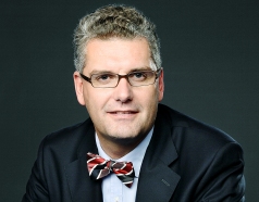 Jan-Bernd-Nordemann