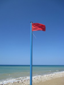red-flag-908686_1920