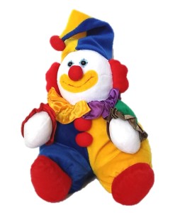 clown-642473_1280