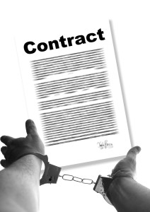 contract-1229856_1280
